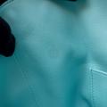 Small Product Preview Image 11