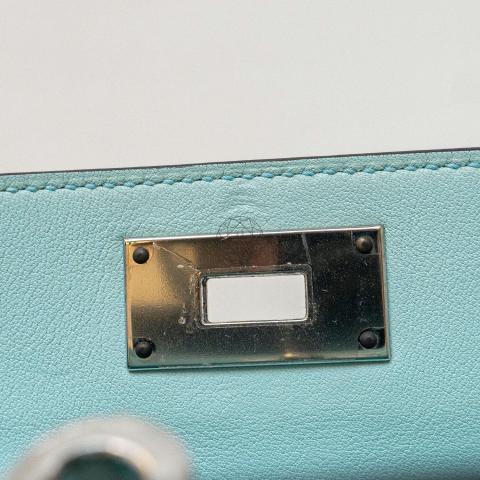 Large Product Preview Image 12