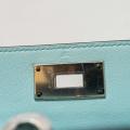 Small Product Preview Image 12