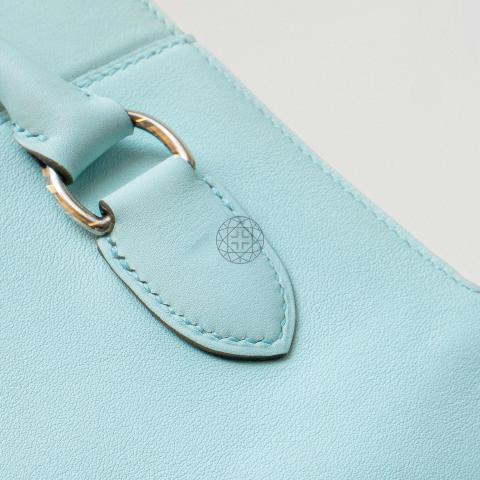 Large Product Preview Image 13