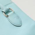 Small Product Preview Image 13