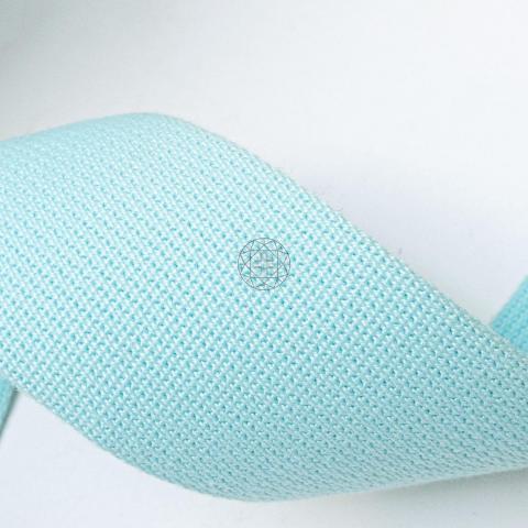 Large Product Preview Image 14