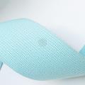 Small Product Preview Image 14