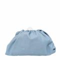 Small Product Preview Image 1