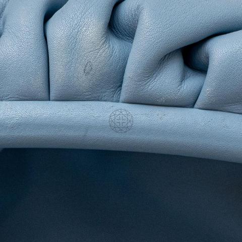Large Product Preview Image 8