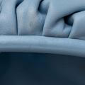 Small Product Preview Image 8