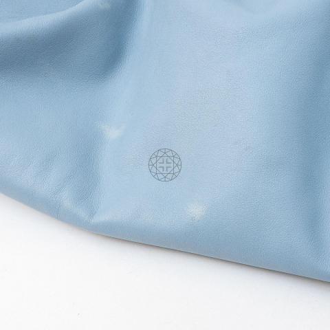 Large Product Preview Image 9