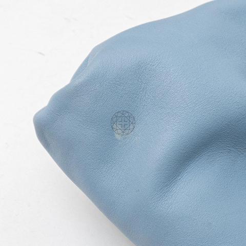 Large Product Preview Image 10