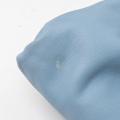 Small Product Preview Image 10