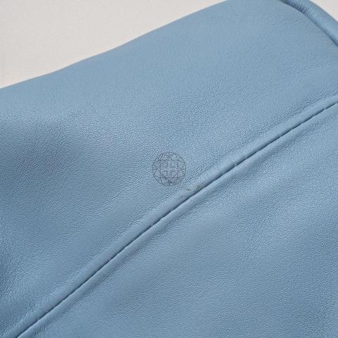 Large Product Preview Image 11
