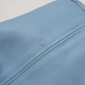 Small Product Preview Image 11