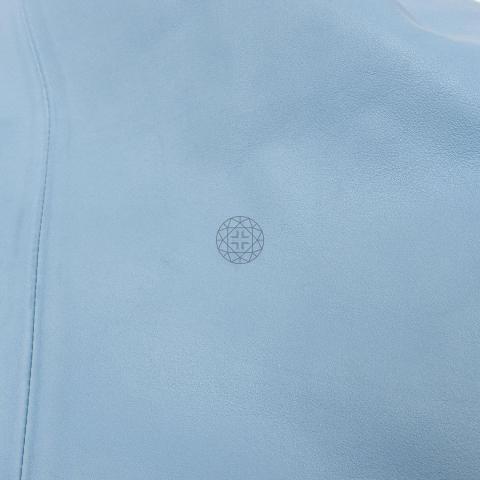 Large Product Preview Image 12
