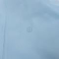 Small Product Preview Image 12