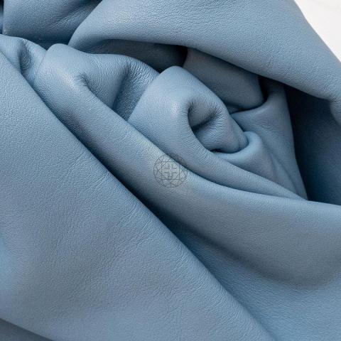 Large Product Preview Image 13