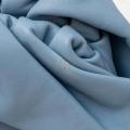 Small Product Preview Image 13