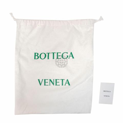 Large Product Preview Image 14