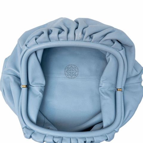 Large Product Preview Image 6