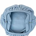 Small Product Preview Image 6