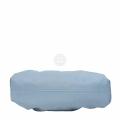 Small Product Preview Image 7