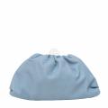 Small Product Preview Image 2