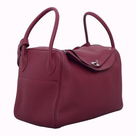 Large Product Preview Image 3