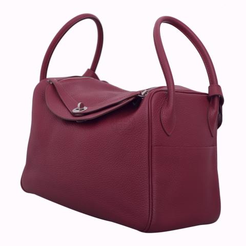 Large Product Preview Image 4