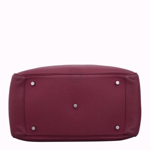 Large Product Preview Image 6