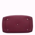 Small Product Preview Image 6