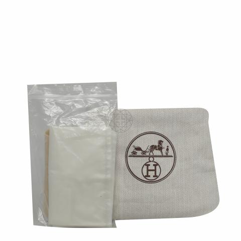 Large Product Preview Image 7