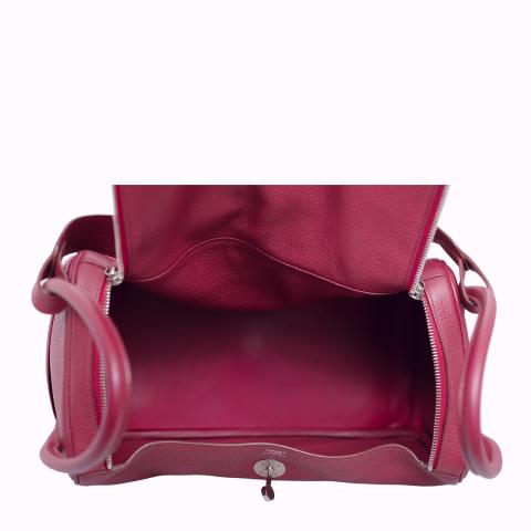 Large Product Preview Image 5