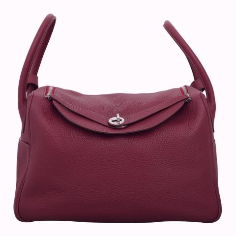 Large Product Preview Image 1
