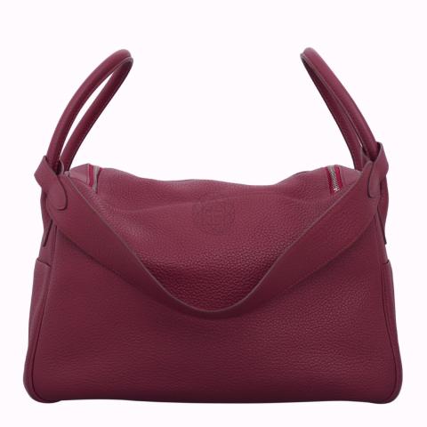 Large Product Preview Image 2