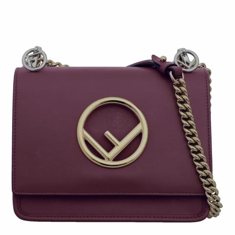 Large Product Preview Image 1