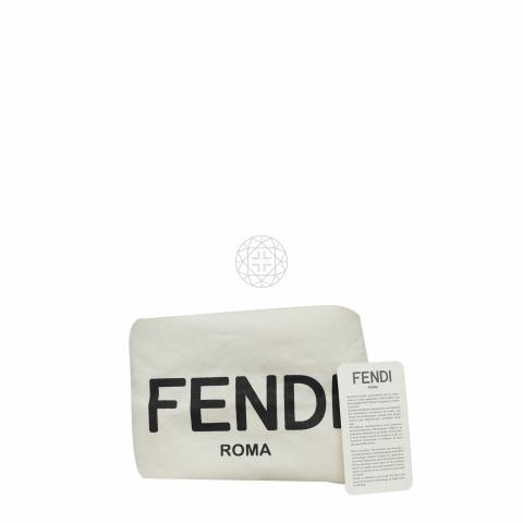 Large Product Preview Image 7
