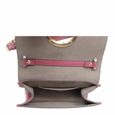 Large Product Preview Image 5