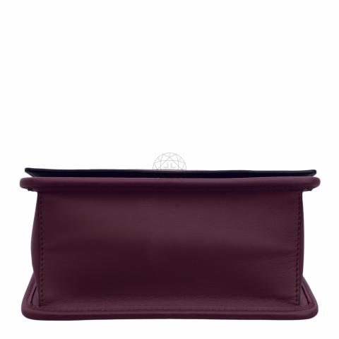Large Product Preview Image 6