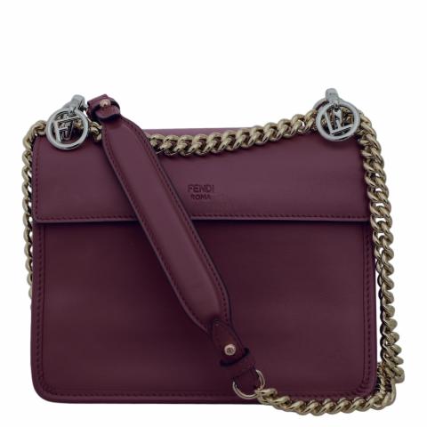 Large Product Preview Image 2