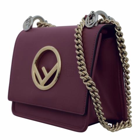 Large Product Preview Image 3