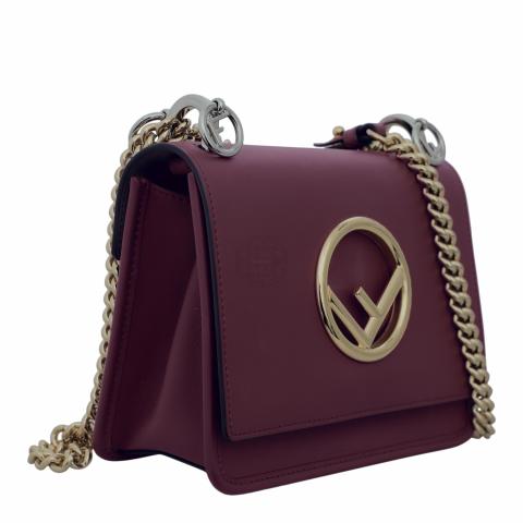 Large Product Preview Image 4