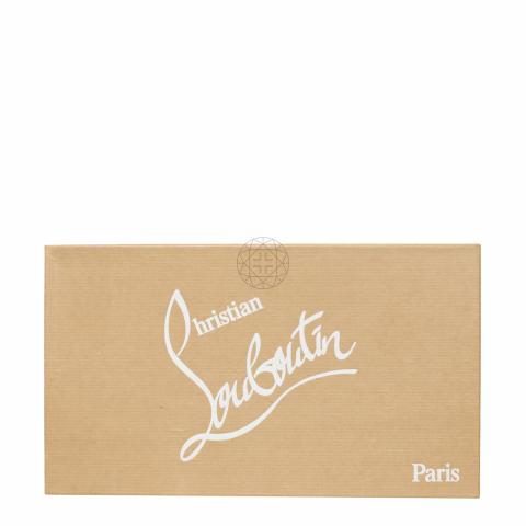 Large Product Preview Image 7