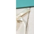 Small Product Preview Image 6