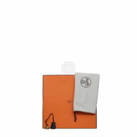 Large Product Preview Image 7