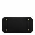 Small Product Preview Image 6