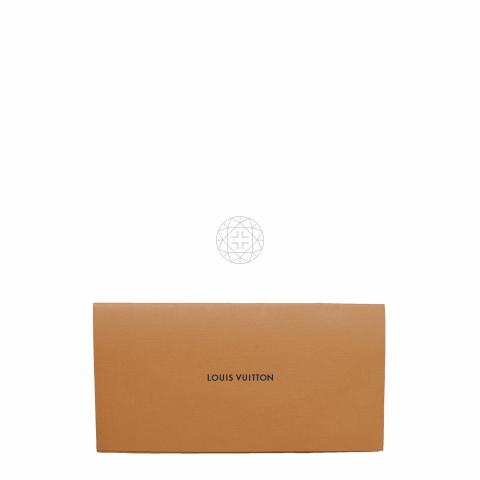 Large Product Preview Image 7