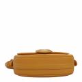 Small Product Preview Image 6