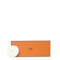 Small Product Preview Image 3