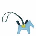 Small Product Preview Image 2