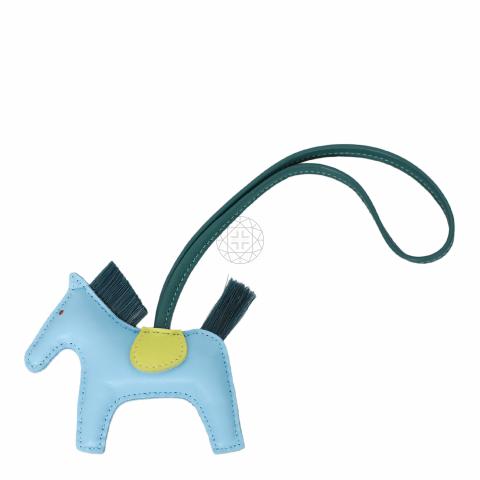 Large Product Preview Image 1
