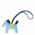 Small Product Preview Image 1