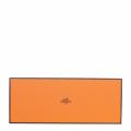 Small Product Preview Image 3